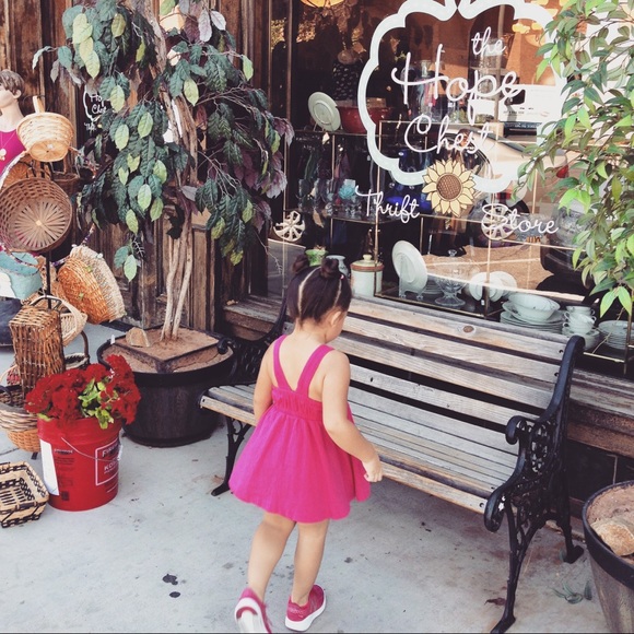 Meet me, Shellz ๐ - Picture 13 of 16